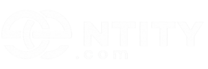 ENTITY-E